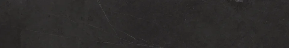 European Tiles Pietra GREY 120 X 20 Mixed Surfaces Rectified Matte Tile detail view - Image 5