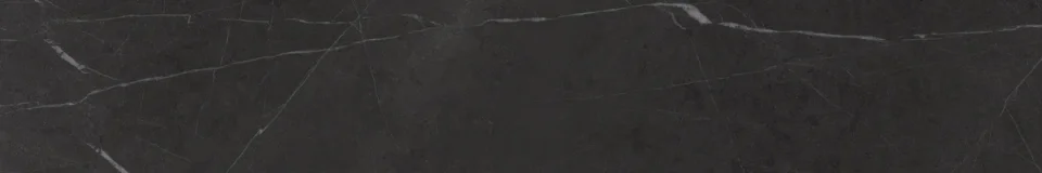 European Tiles Pietra GREY 120 X 20 Mixed Surfaces Rectified Matte Tile detail view - Image 4