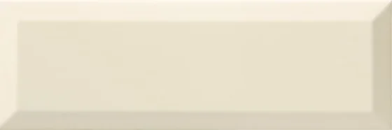 European Tiles Bisello Bone 10X30 Brillo Ceramic Tile product image - Image 1