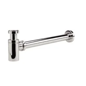 Phoenix Minimalist Bottle Trap product image - Image 1