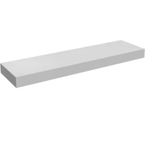 Faeber Infinite S1 1800mm Counter Top White Matt