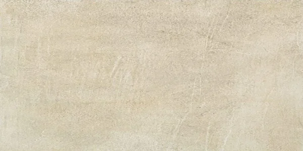 Pamesa Gante Crema P-Rectificado C. Pedra 30X60 Tile