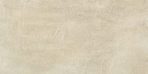 Pamesa Gante Crema P-Rectificado C. Pedra 30X60 Tile