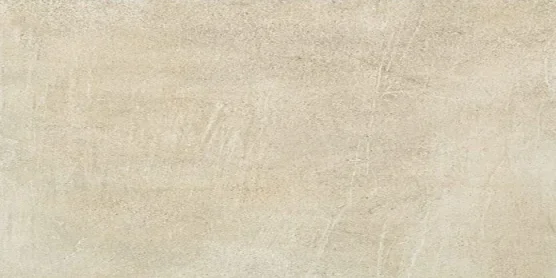 Pamesa Gante Crema P-Rectificado C. Pedra 30X60 Tile product image - Image 1