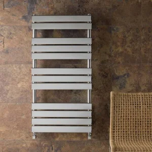 Eastbrook Staverton Tube On Tube 600x600 Chrome