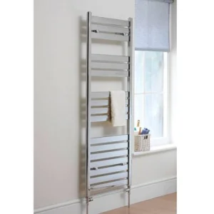 Eastbrook Staverton 1800x400 Chrome