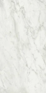 European Tiles Exalt Magic White 30x60 Nat Ret Tile