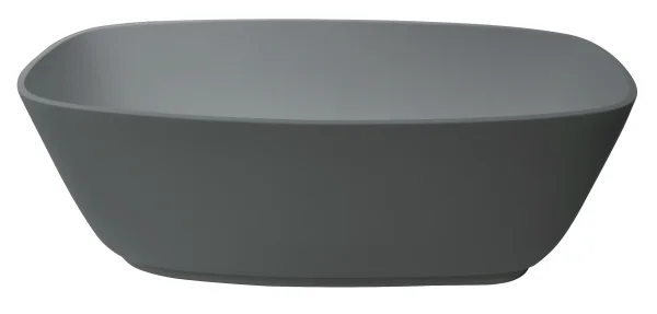 Bc Designs Divita Bath 1495 X 720 (no Waste) Light Fawn