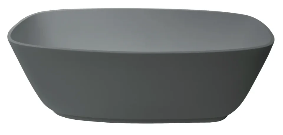 Bc Designs Divita Bath 1495 X 720 (no Waste) Light Fawn product image - Image 1