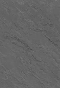 Eastbrook Hydropanel 600mm T&g Slate Matt