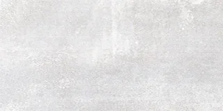 European Tiles Sphere Platinum 30X60 Lappato Porcelain Rectified Tile (1.44msq) detail view - Image 3