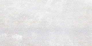 European Tiles Sphere Platinum 30X60 Lappato Porcelain Rectified Tile (1.44msq) detail view - Image 4