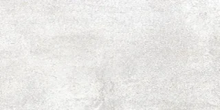 European Tiles Sphere Platinum 30X60 Lappato Porcelain Rectified Tile (1.44msq) detail view - Image 5