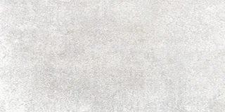 European Tiles Sphere Platinum 30X60 Lappato Porcelain Rectified Tile (1.44msq) detail view - Image 6