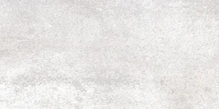 European Tiles Sphere Platinum 30X60 Lappato Porcelain Rectified Tile (1.44msq) detail view - Image 7