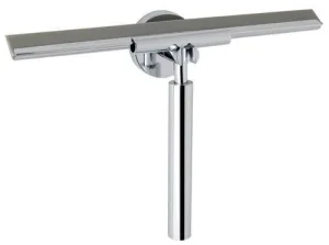 Eastbrook Genoa Wiper Chrome