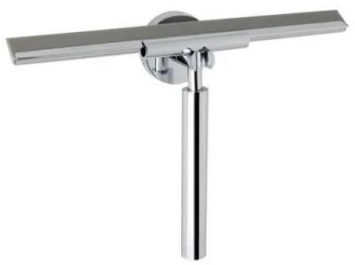 Eastbrook Genoa Wiper Chrome