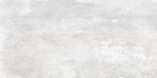 European Tiles Sphere Platinum 30X60 Lappato Porcelain Rectified Tile (1.44msq)