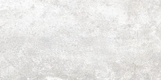 European Tiles Sphere Platinum 30X60 Lappato Porcelain Rectified Tile (1.44msq) detail view - Image 10