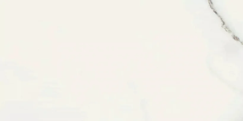 European Tiles Pure Marble Natural Rectified 60x120mm detail view - Image 4