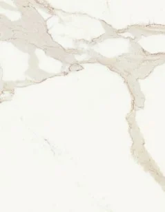 European Tiles Pure Marble Natural Rectified 60x120mm