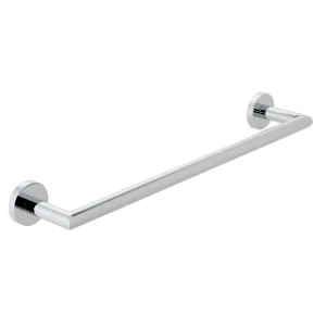 Vado Spa Towel Rail 600mm (24") Chrome