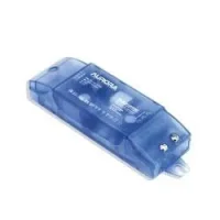 Aurora 10w 12v Constant Voltage Led Driver