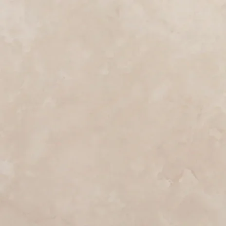 European Tiles Essance Ivory 60X60Cm Matt Porcelain Rectified Tile detail view - Image 30