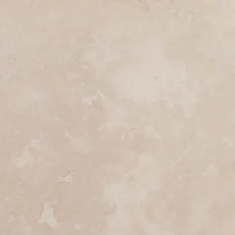 European Tiles Essance Ivory 60X60Cm Matt Porcelain Rectified Tile detail view - Image 31