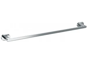 Vado Life Towel Rail 655mm (26'') Chrome