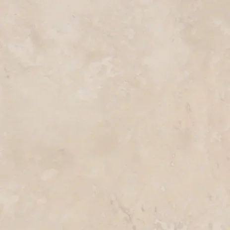 European Tiles Essance Ivory 60X60Cm Matt Porcelain Rectified Tile detail view - Image 33