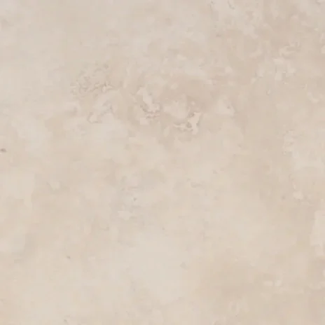 European Tiles Essance Ivory 60X60Cm Matt Porcelain Rectified Tile detail view - Image 34