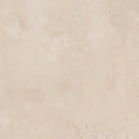 European Tiles Essance Ivory 60X60Cm Matt Porcelain Rectified Tile detail view - Image 35