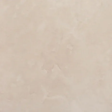 European Tiles Essance Ivory 60X60Cm Matt Porcelain Rectified Tile detail view - Image 38