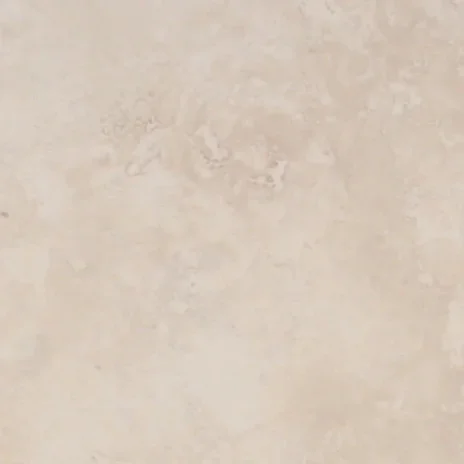 European Tiles Essance Ivory 60X60Cm Matt Porcelain Rectified Tile detail view - Image 27