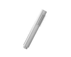 Crosswater Handset For Pro963 Chrome