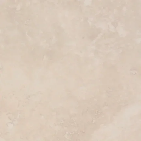 European Tiles Essance Ivory 60X60Cm Matt Porcelain Rectified Tile detail view - Image 44