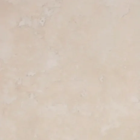 European Tiles Essance Ivory 60X60Cm Matt Porcelain Rectified Tile detail view - Image 46