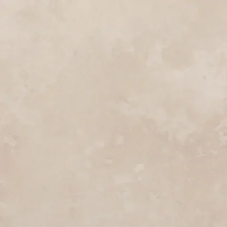 European Tiles Essance Ivory 60X60Cm Matt Porcelain Rectified Tile detail view - Image 49