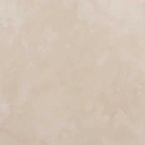 European Tiles Essance Ivory 60X60Cm Matt Porcelain Rectified Tile detail view - Image 15