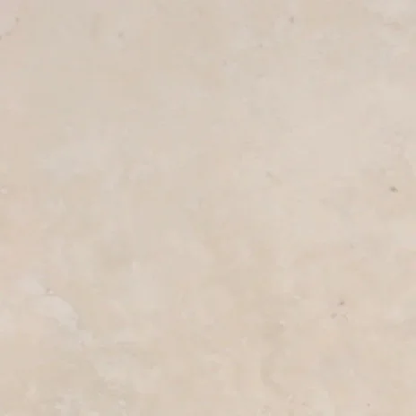 European Tiles Essance Ivory 60X60Cm Matt Porcelain Rectified Tile detail view - Image 3