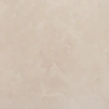 European Tiles Essance Ivory 60X60Cm Matt Porcelain Rectified Tile detail view - Image 5