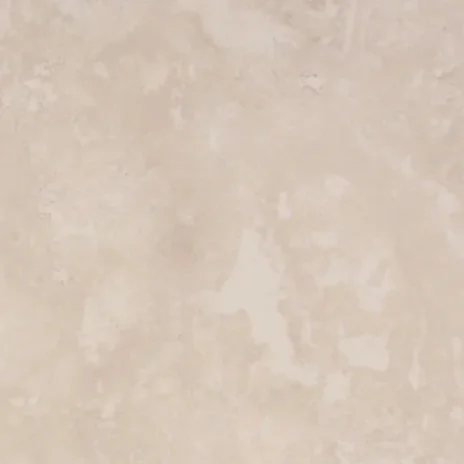 European Tiles Essance Ivory 60X60Cm Matt Porcelain Rectified Tile detail view - Image 6