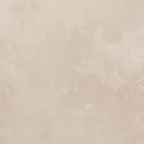 European Tiles Essance Ivory 60X60Cm Matt Porcelain Rectified Tile detail view - Image 7