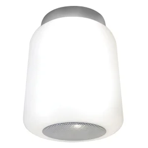 Hib Rhythm Ceiling Light 18cm X L23cm