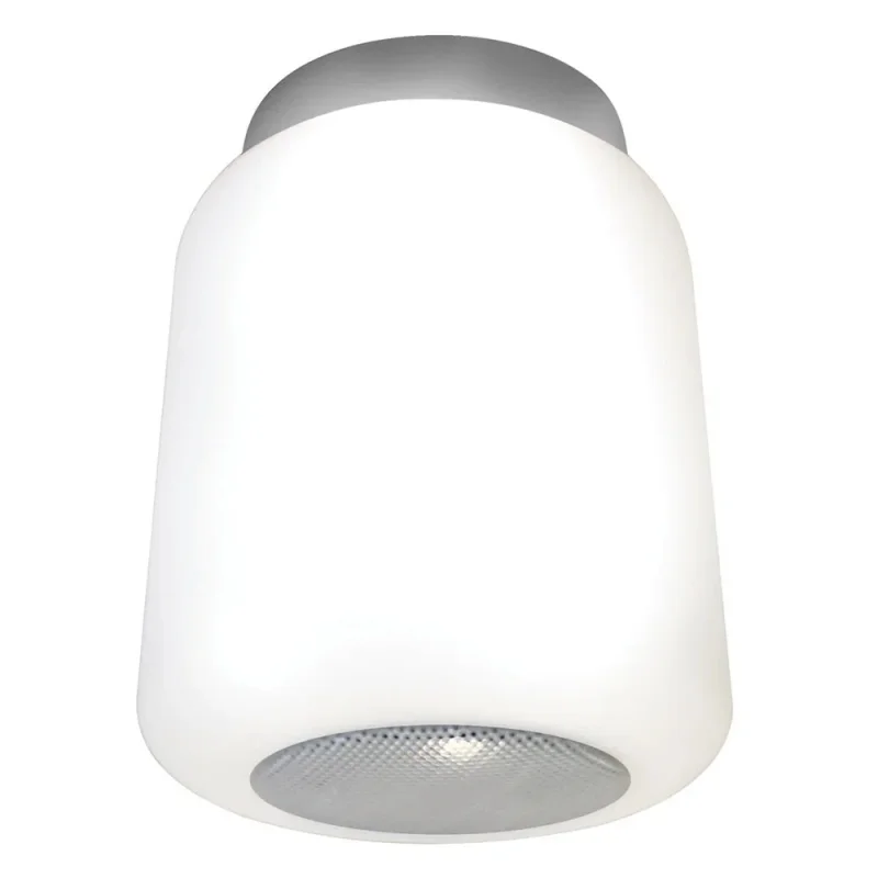 Hib Rhythm Ceiling Light 18cm X L23cm product image - Image 1