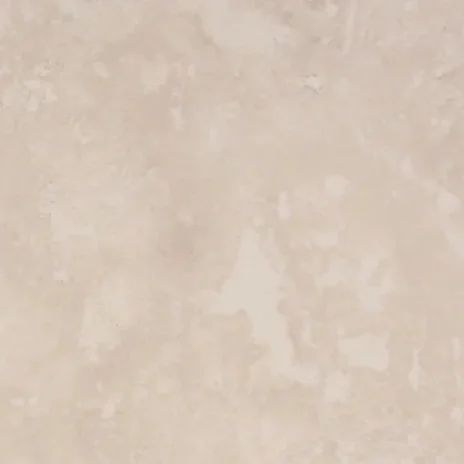 European Tiles Essance Ivory 60X60Cm Matt Porcelain Rectified Tile detail view - Image 8