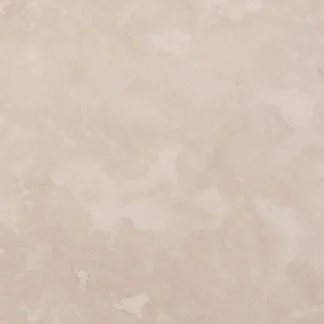 European Tiles Essance Ivory 60X60Cm Matt Porcelain Rectified Tile detail view - Image 11