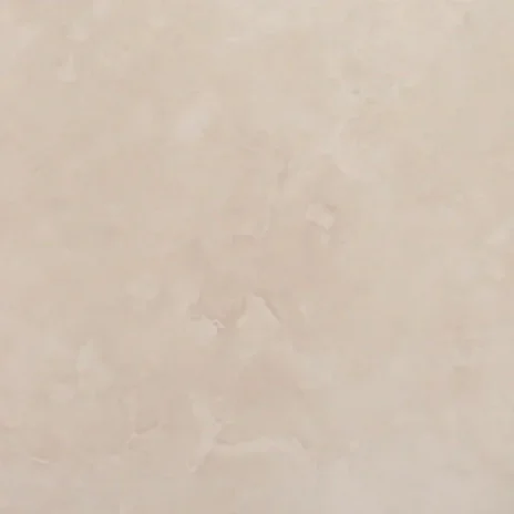 European Tiles Essance Ivory 60X60Cm Matt Porcelain Rectified Tile detail view - Image 16