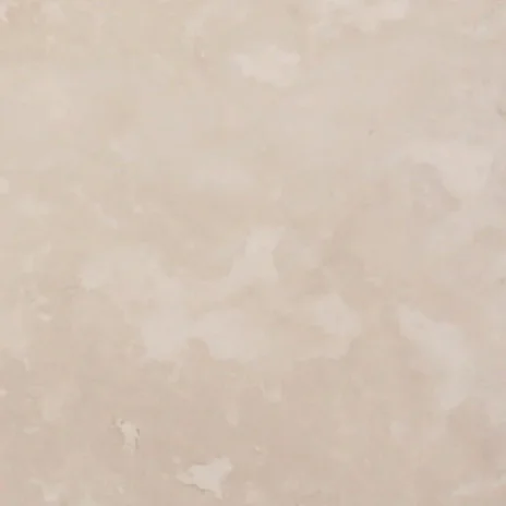 European Tiles Essance Ivory 60X60Cm Matt Porcelain Rectified Tile detail view - Image 20